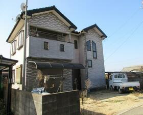 愛媛県西条市下島山甲