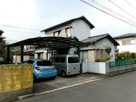 大分県大分市緑が丘２丁目