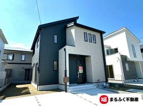 宮城県石巻市門脇字浦屋敷