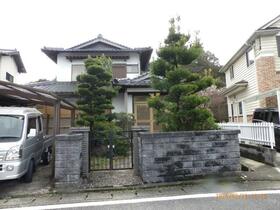 福岡県鞍手郡鞍手町大字新北