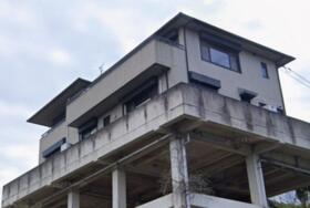 奈良県葛城市竹内