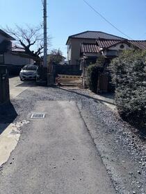 茨城県水戸市西原２丁目