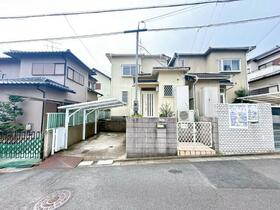 奈良県奈良市六条西６丁目