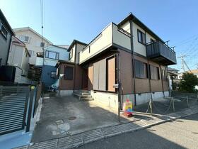 千葉県柏市根戸