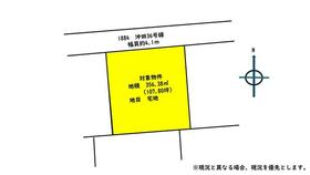 福岡県北九州市八幡西区沖田３丁目