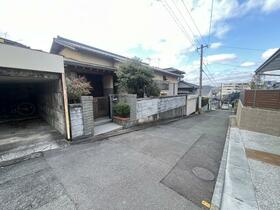 福岡県北九州市八幡西区沖田３丁目