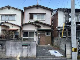 香川県高松市三条町