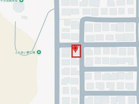 佐賀県三養基郡基山町けやき台２丁目