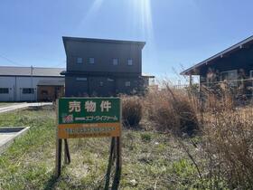 愛知県豊橋市大崎町字北出口