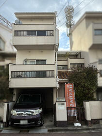 大阪府堺市北区蔵前町１丁