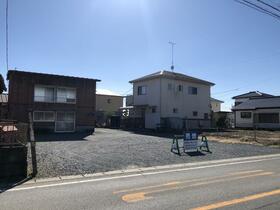 群馬県邑楽郡板倉町大字板倉