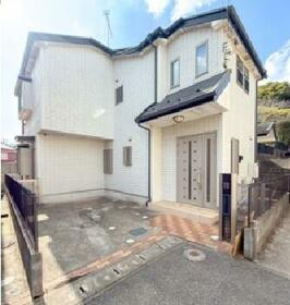 千葉県千葉市花見川区幕張町１丁目