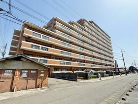 宮崎県宮崎市大島町笹原