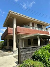 和歌山県紀の川市西大井