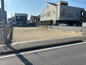 和歌山県和歌山市築港１丁目