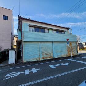 群馬県前橋市古市町１丁目