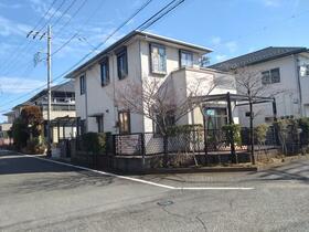 神奈川県小田原市南鴨宮１丁目