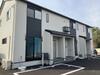 瀬上駅より徒歩7分 1階 新築の賃貸物件
