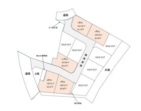 熊本県合志市栄