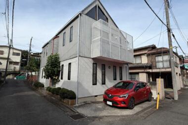 代表画像_外観@214077556805