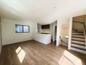 神奈川県逗子市久木１丁目