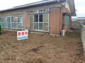 群馬県みどり市大間々町大間々