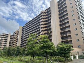 （中古マンション）ユトリシア四番街