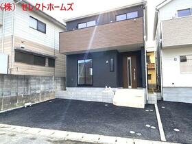 福岡県糟屋郡須惠町大字上須惠