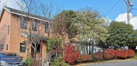 静岡県田方郡函南町丹那南箱根ダイヤランド