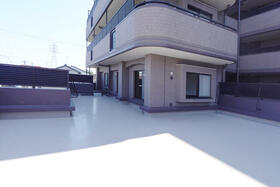 ライオンズガーデン惟信町