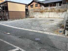 福岡県北九州市小倉北区中井１丁目