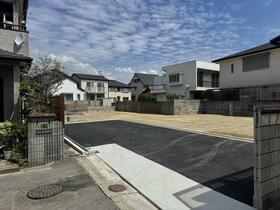 和歌山県和歌山市新堀東１丁目