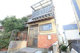 京都府京都市伏見区淀美豆町