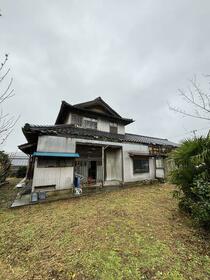 福井県あわら市東山