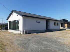 鹿児島県肝属郡肝付町富山