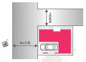 埼玉県川口市芝１丁目