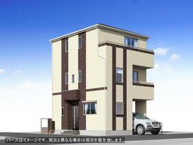 埼玉県川口市芝１丁目