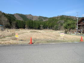 滋賀県長浜市西浅井町大浦