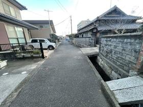 山口県下関市小月茶屋１丁目