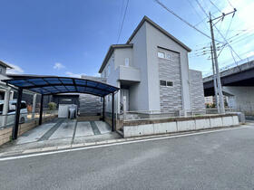 熊本県合志市須屋