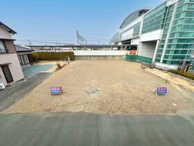 静岡県浜松市中央区馬郡町