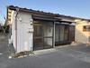  築56年9ヶ月の賃貸物件