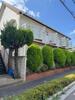 シュロッセ府中 2階 築41年9ヶ月の賃貸物件