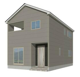 山形県山形市あさひ町