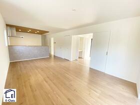 福岡県北九州市小倉南区葛原東２丁目