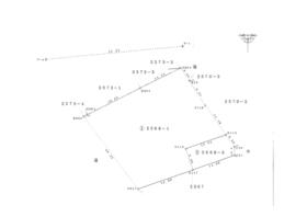 佐賀県佐賀市鍋島町大字蛎久蛎久