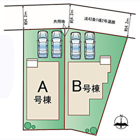 宮城県仙台市太白区郡山５丁目