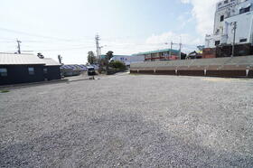 長崎県南島原市布津町乙