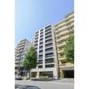 リビオメゾン横濱大通り公園 10階 築3年7ヶ月の賃貸物件