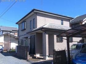 茨城県水戸市元吉田町